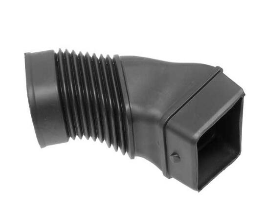 BMW Air Intake Tube 13711438768